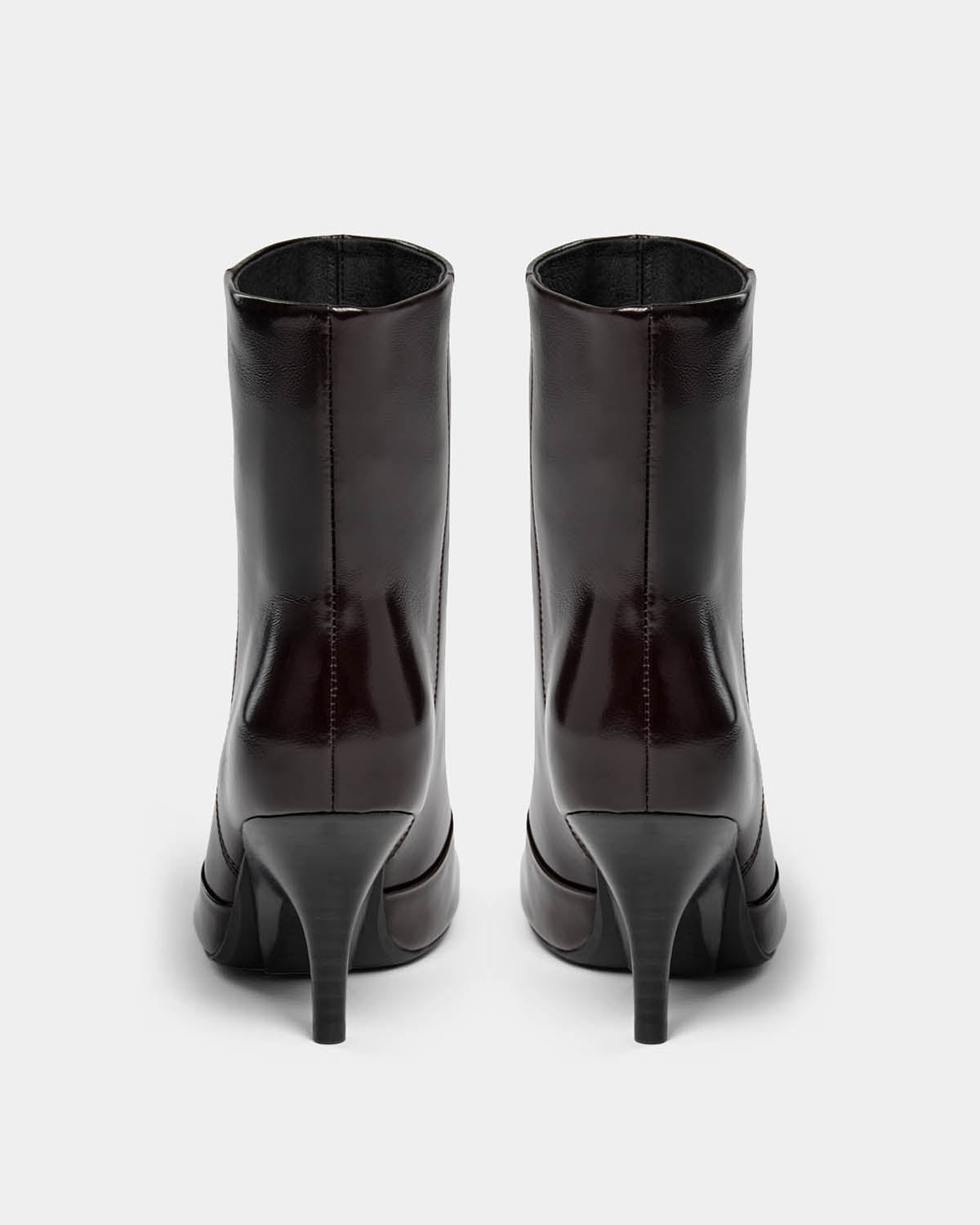 sofie-schnoor-women-jolenesw-lederstiefel-plum-absatz image 4