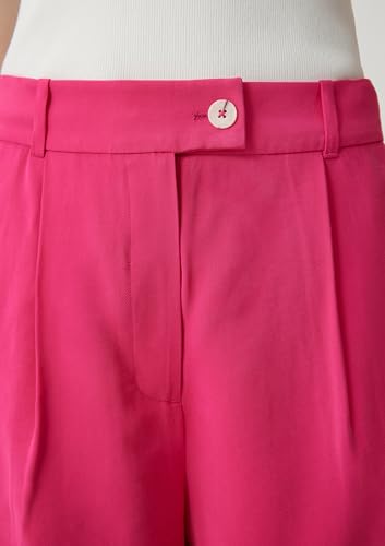comma-hose-kurz-viskosemix-twill-gr-38 image 8