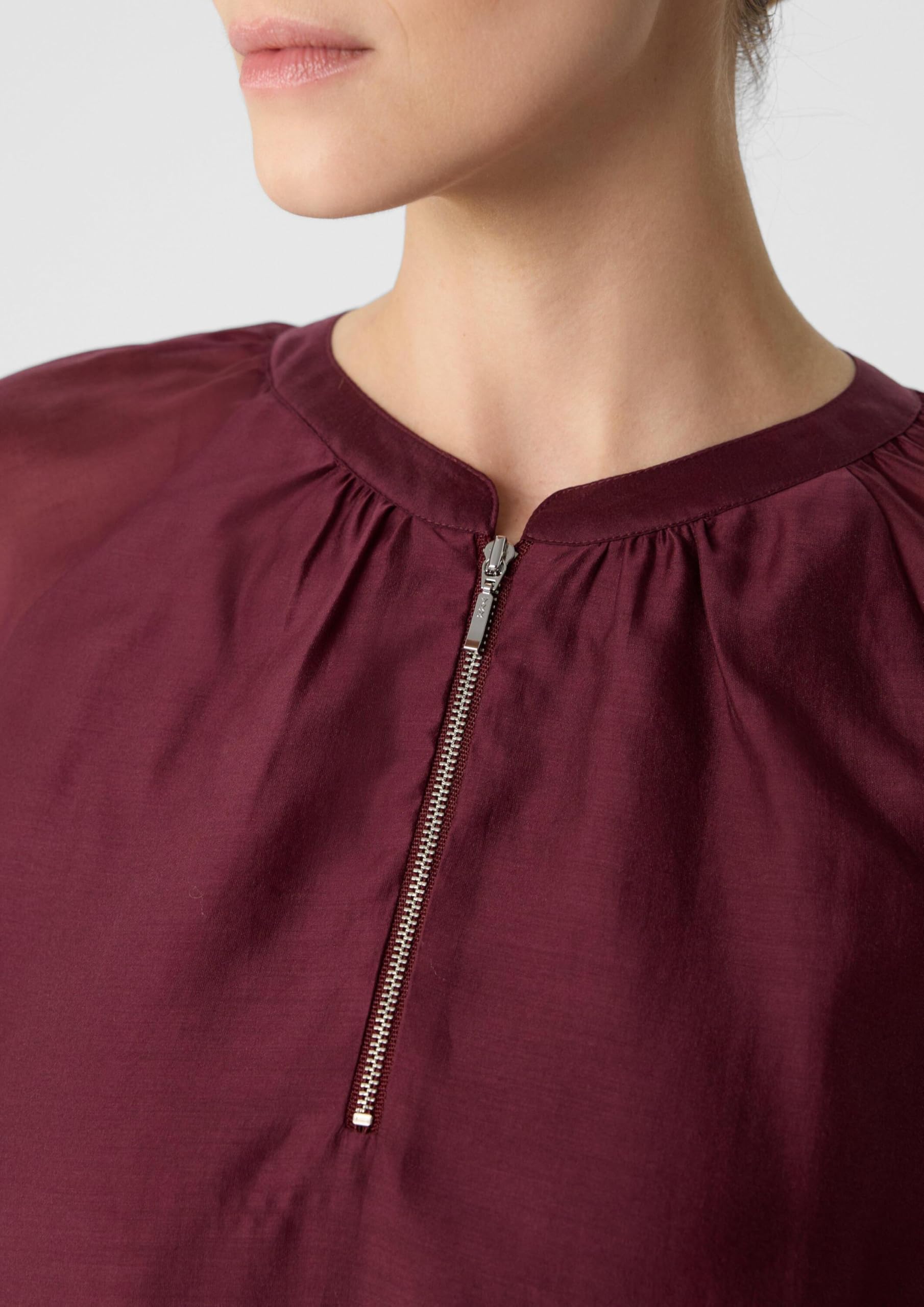 comma-2168645-bluse-baumwollfutter-gr-e-36 image 4