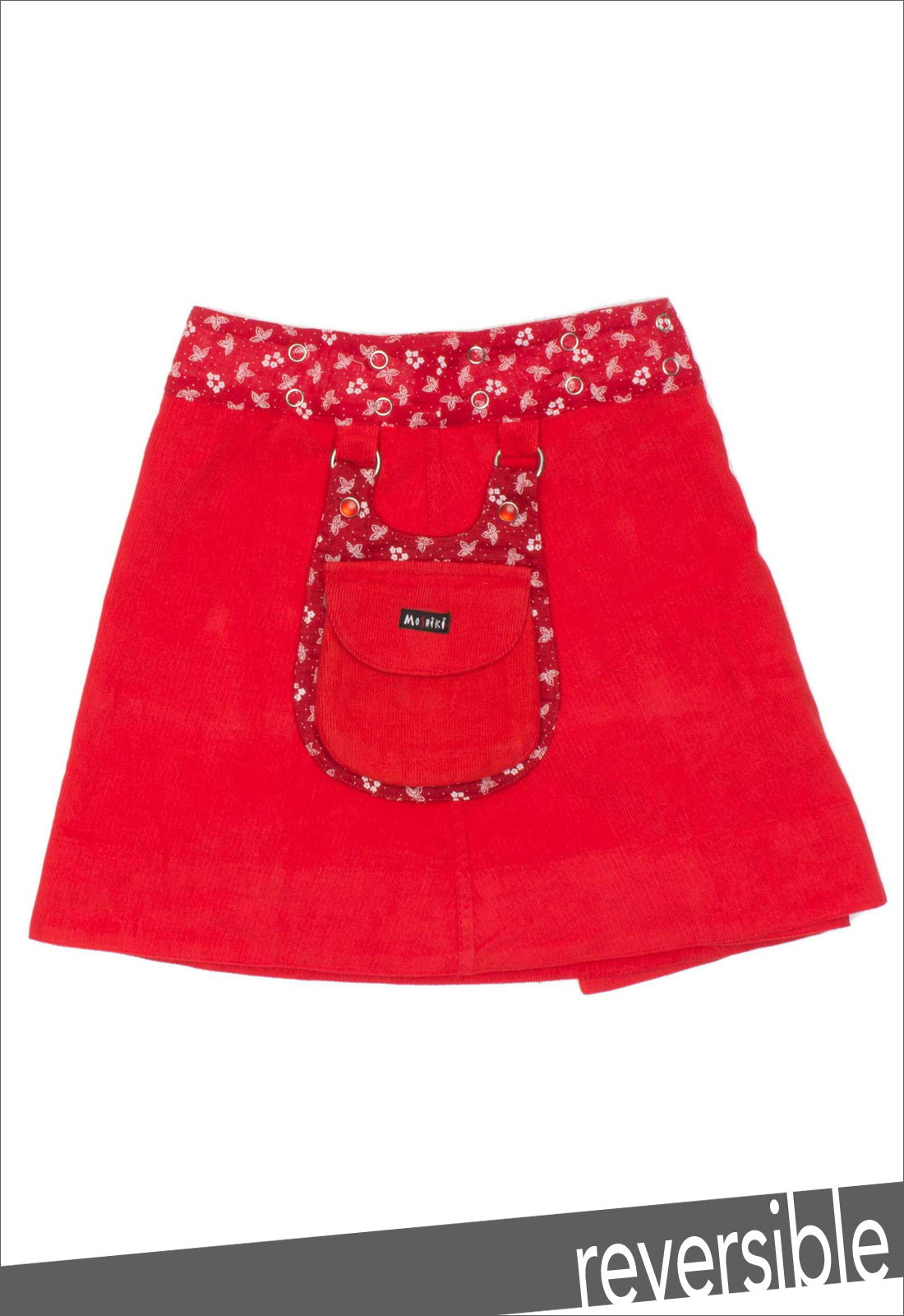 moshiki-hot-cookie-kids-3-cord-kinderrock-34cm-wendbar image 3