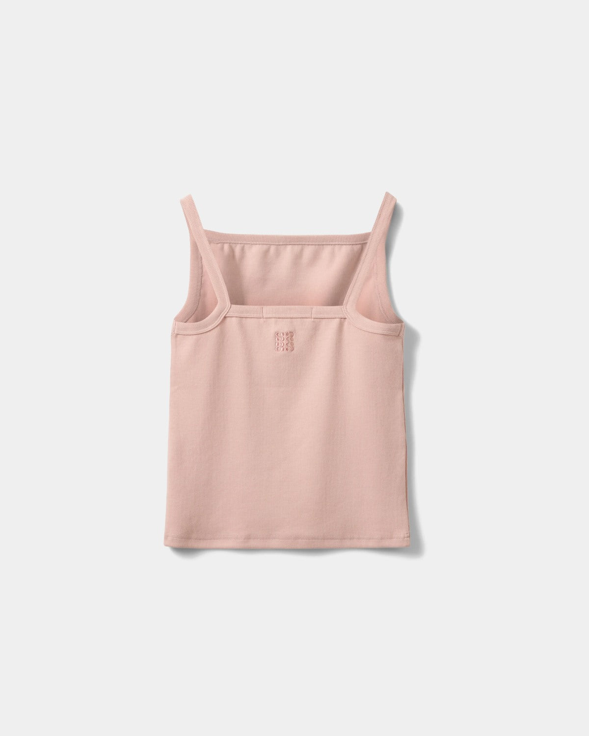 sofie-schnoor-women-breesw-ripp-top-dusty-rose image 6