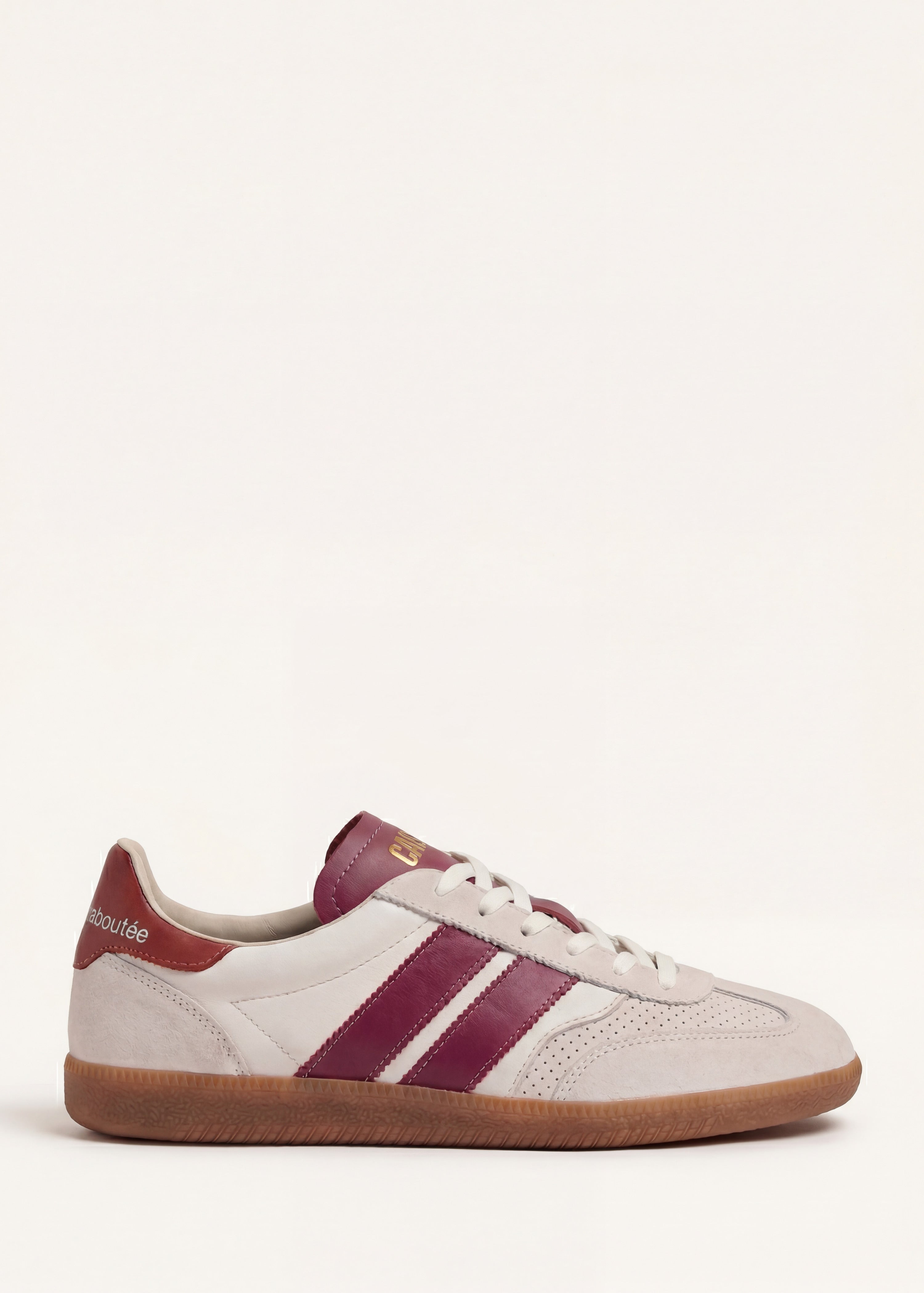 la-f-e-marabout-e-dulse-sneaker-lila-retro-leder image 4
