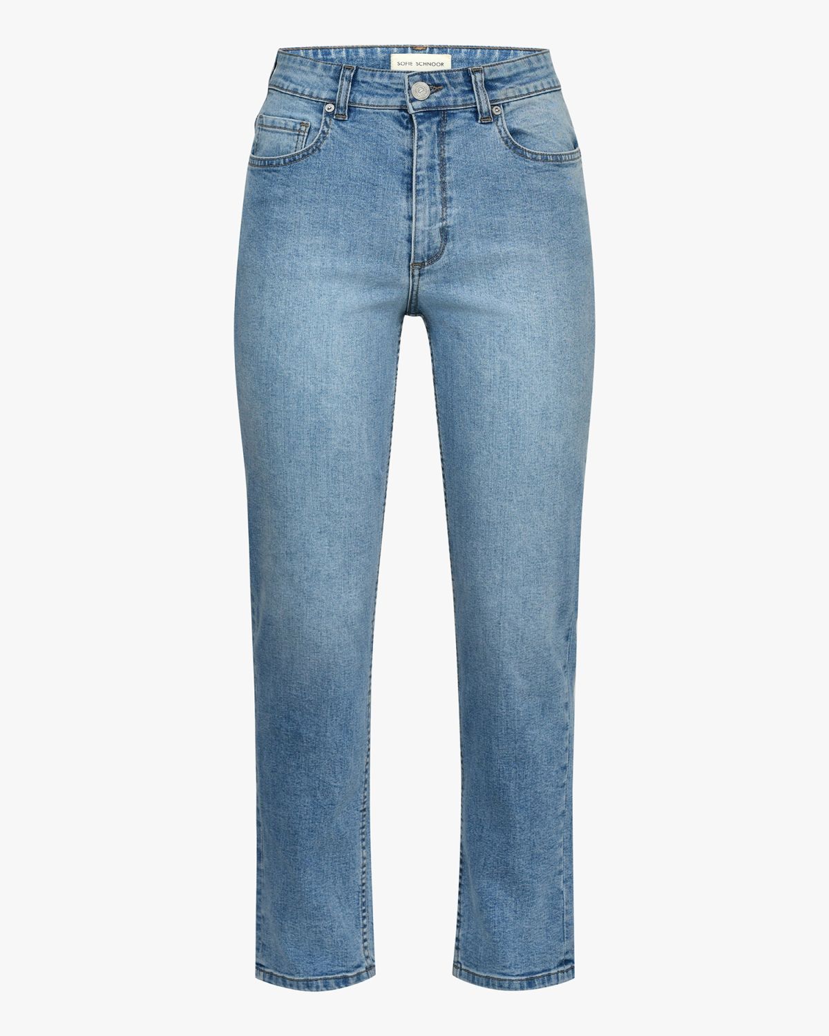 sofie-schnoor-women-galinasw-jeans-denimblau-slim image 1