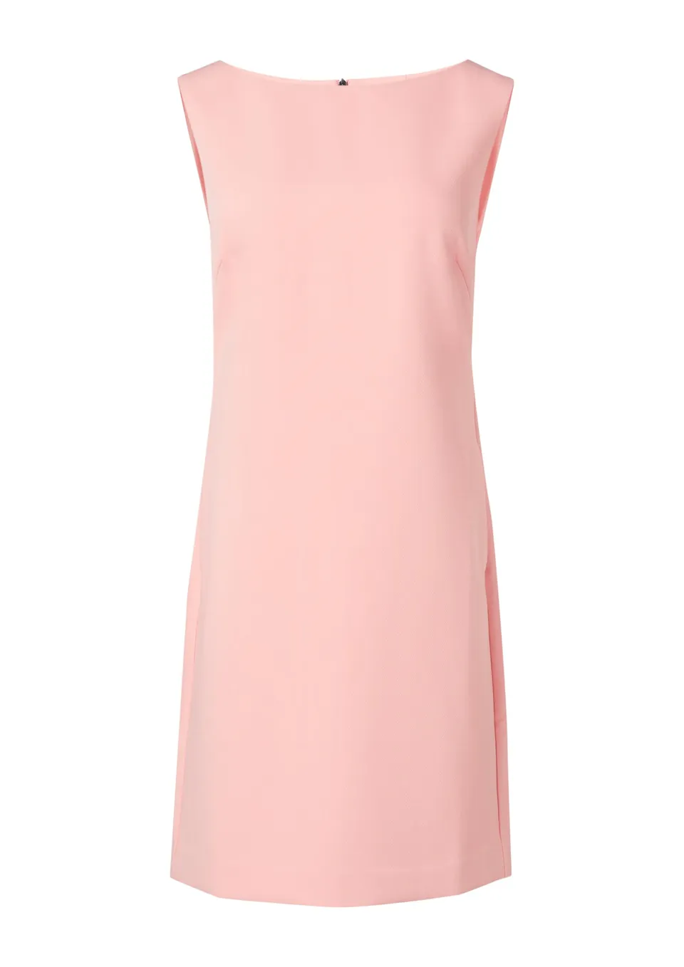 comma-2144614-etuikleid-damen-gr-38-herringbone image 1