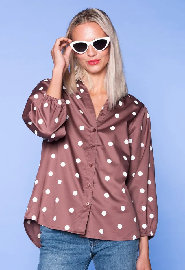 moshiki-dress-i-101-s26top-pr2-bluse-ballon-rmel-rayon image 1