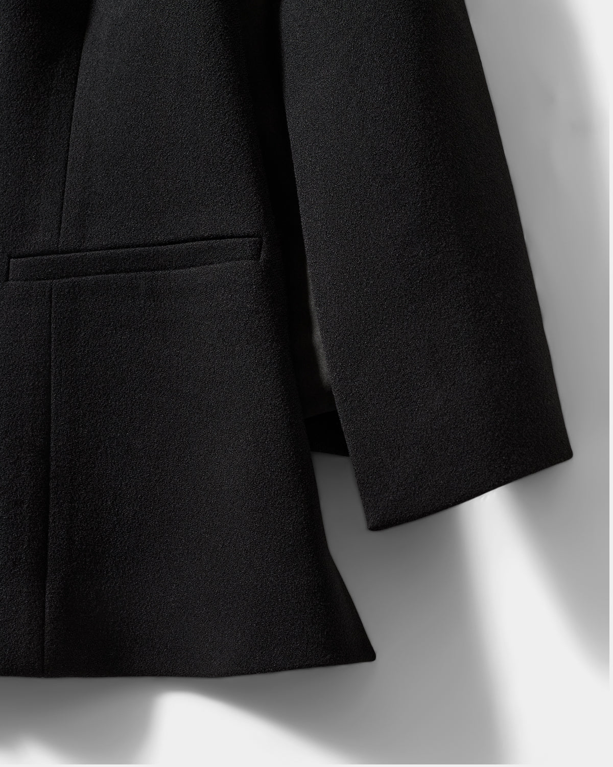 sofie-schnoor-women-icon-006-diddesw-cape-weste-schwarz image 7