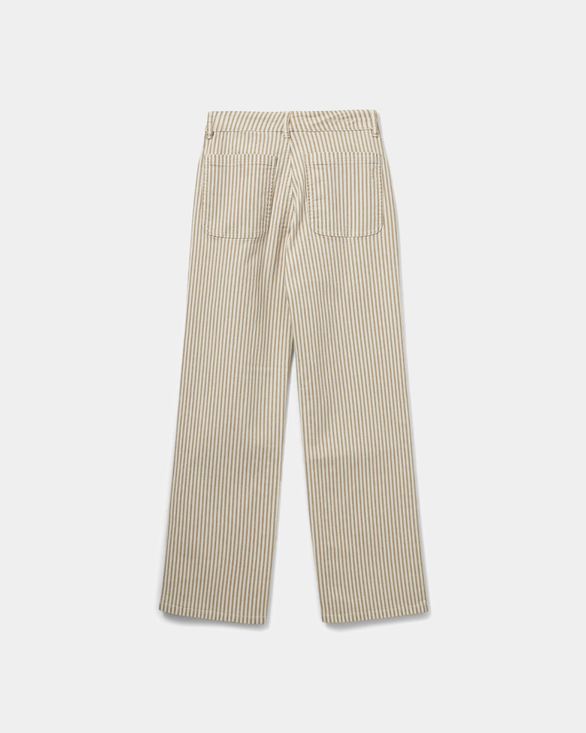 sofie-schnoor-luccasw-jeans-camel-gestreift-regular-damen image 2