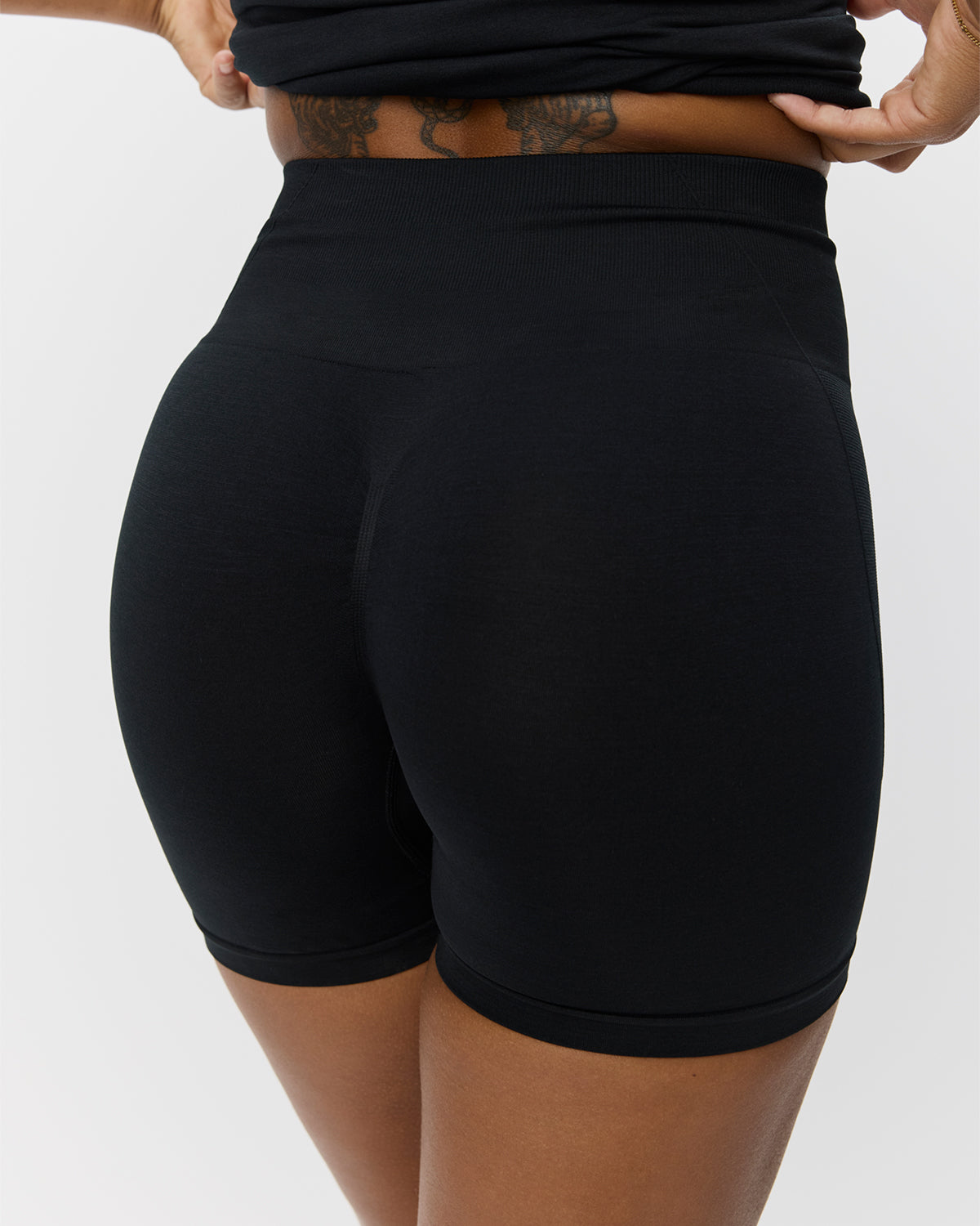 sofie-schnoor-sport-venaspo-tights-schwarz-leggings image 6