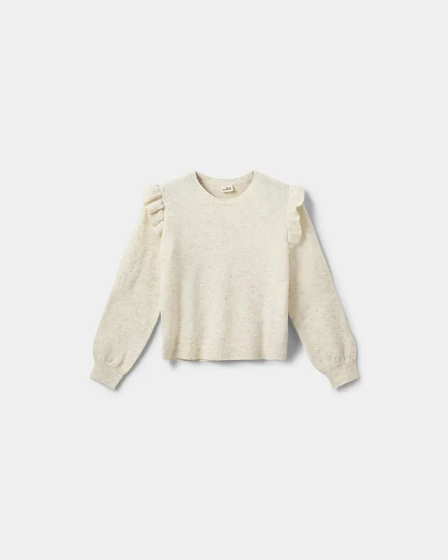 sofie-schnoor-young-heliasy-strickpullover-off-white-r-schen image 1