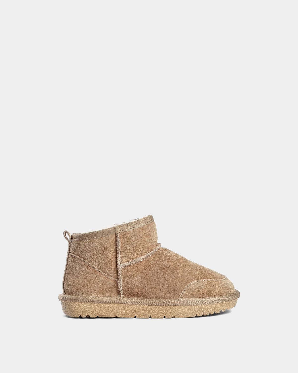 sofie-schnoor-women-marthasw-teddy-boot-beige-fell image 1