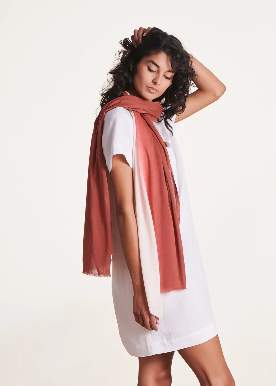 la-f-e-marabout-e-accessoires-daigny-schal-sahara-bicolor-modal image 1