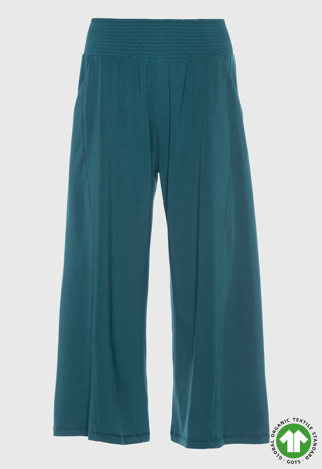 moshiki-s26pants-g1-weite-hose-bio-baumwolle-90-cm image 2