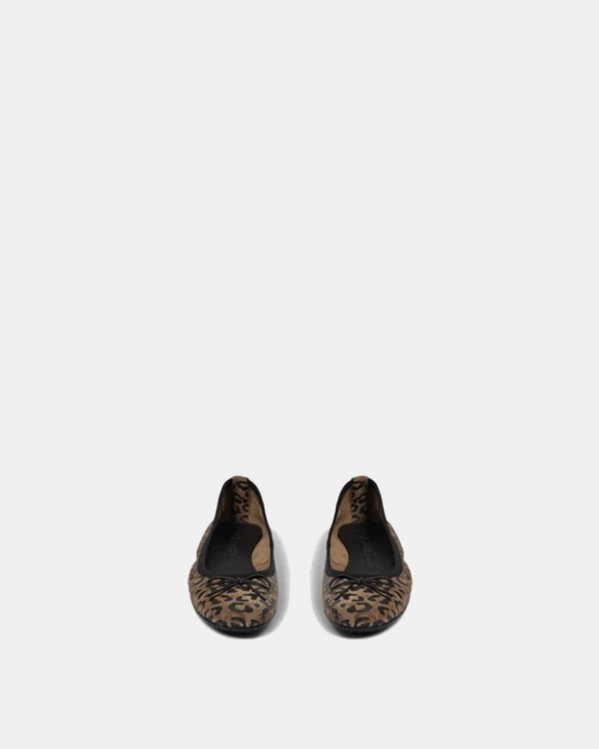 sofie-schnoor-women-minnasw-t433-ballerina-leopard-leder image 3