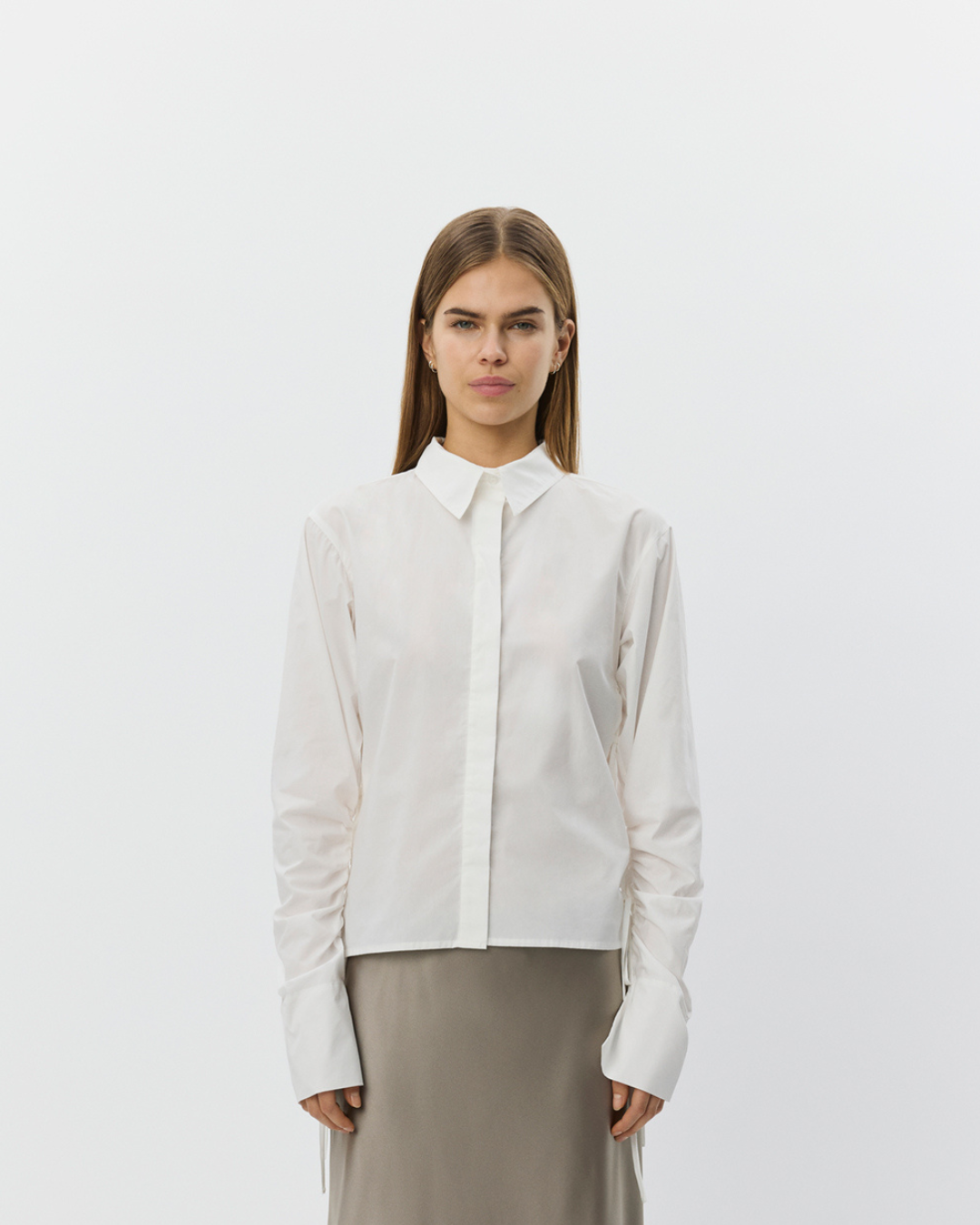 sofie-schnoor-women-shirleysw-hemd-off-white-baumwolle image 5
