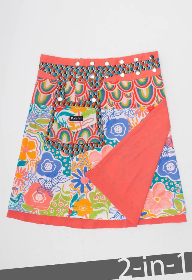 moshiki-hot-cookie-13-wickelrock-baumwolle-55-cm-2 image 1