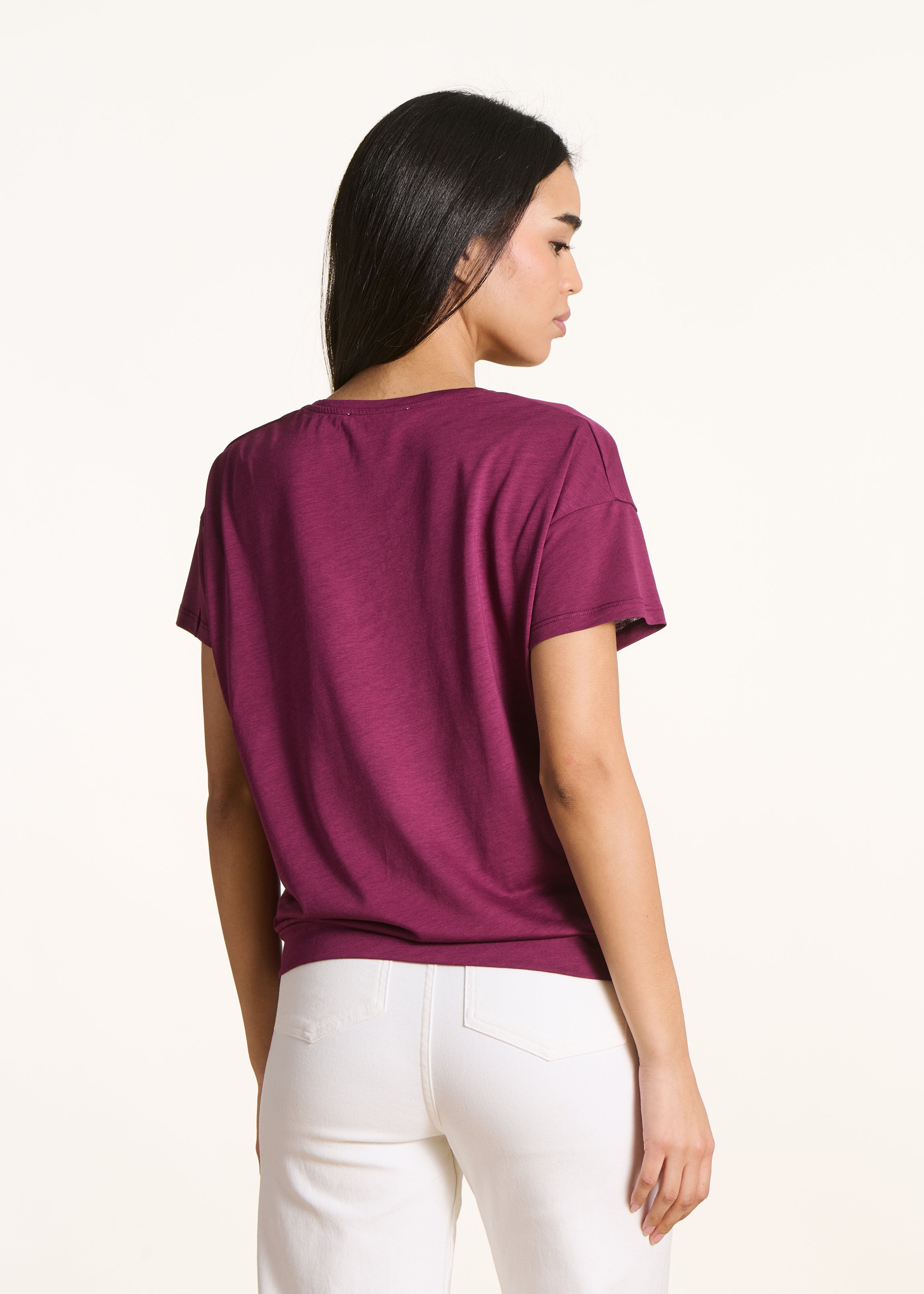 la-f-e-marabout-e-velsi-t-shirt-violett-lyocell-gr-m image 3