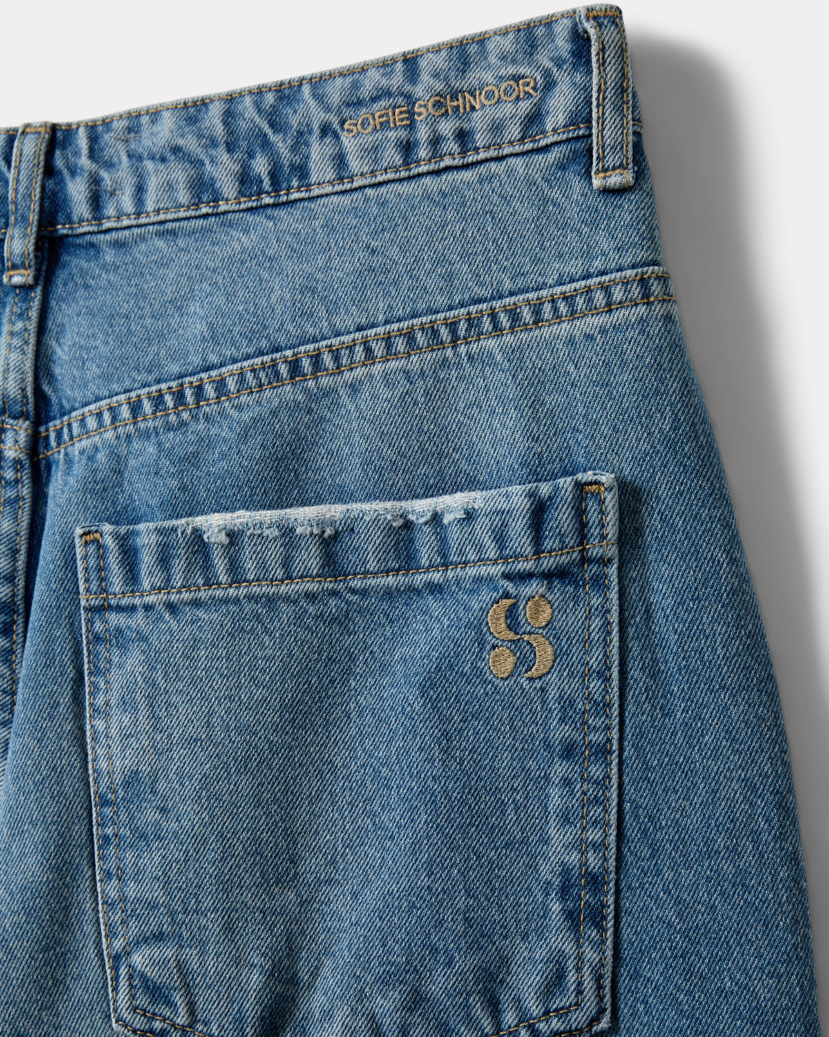 sofie-schnoor-women-havanasw-jeans-denim-baumwolle image 8