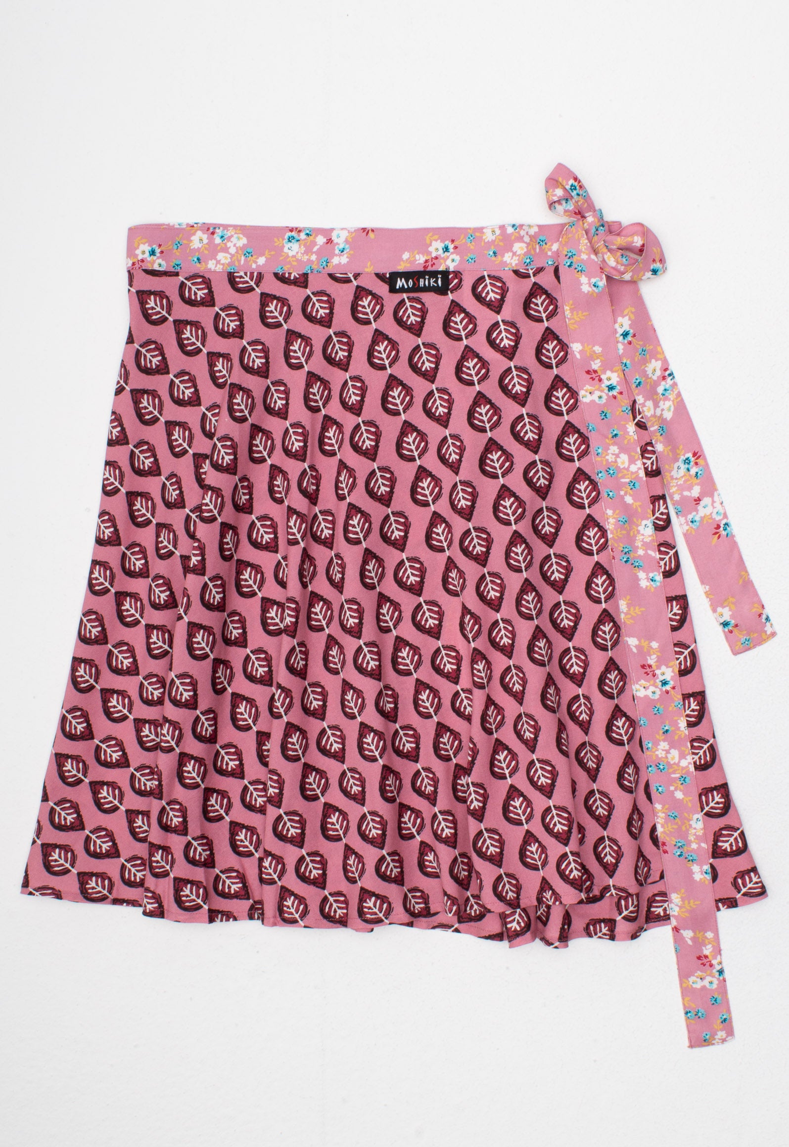moshiki-hot-cookie-rsk-100a-wickelrock-rayon-50-cm image 1