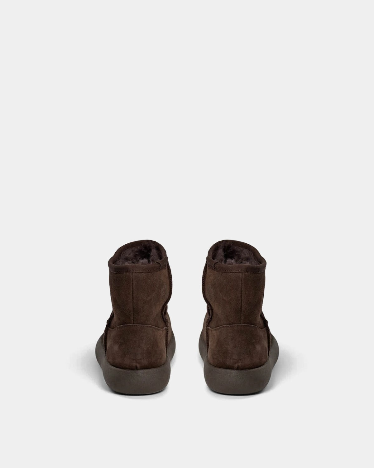 sofie-schnoor-women-paulasw-teddy-boot-dunkelbraun-fell image 4