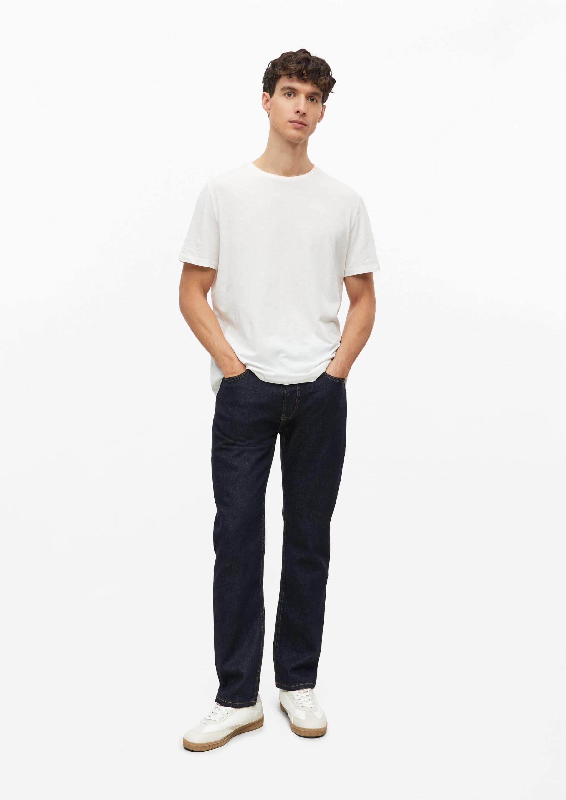 comma-2184998-jeans-hose-herren-29w-30l image 7