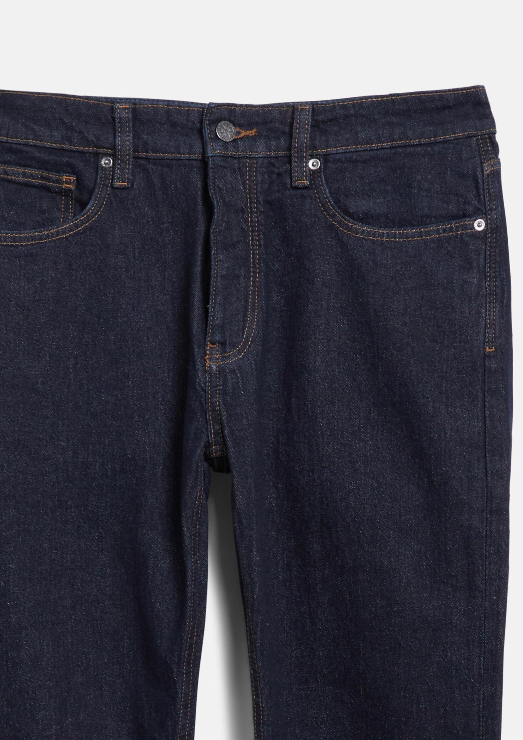 comma-2184998-jeans-hose-herren-29w-30l image 6