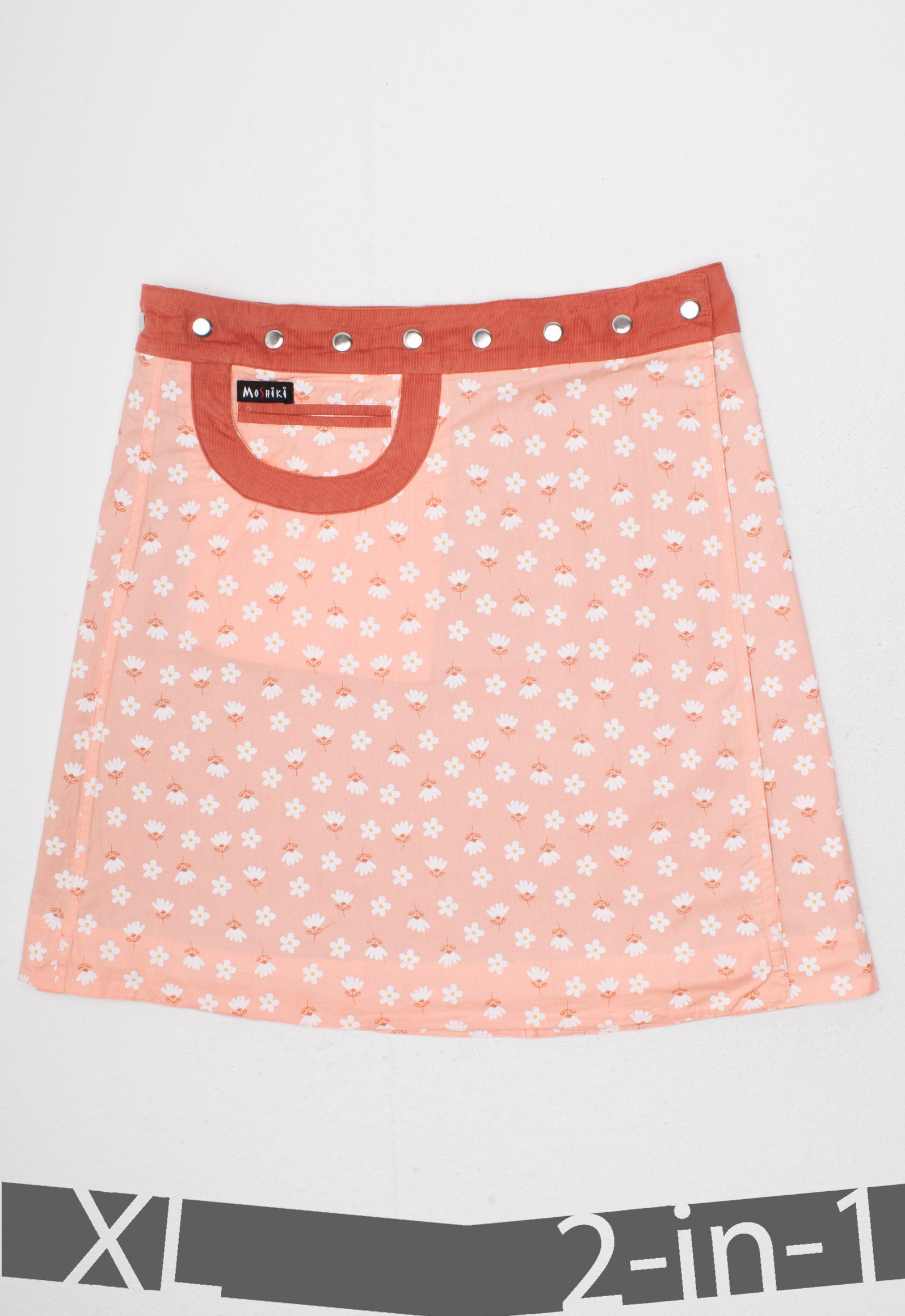 moshiki-hot-cookie-xl-53-cord-wickelrock-55-cm-gr-42-52-wendbar image 3