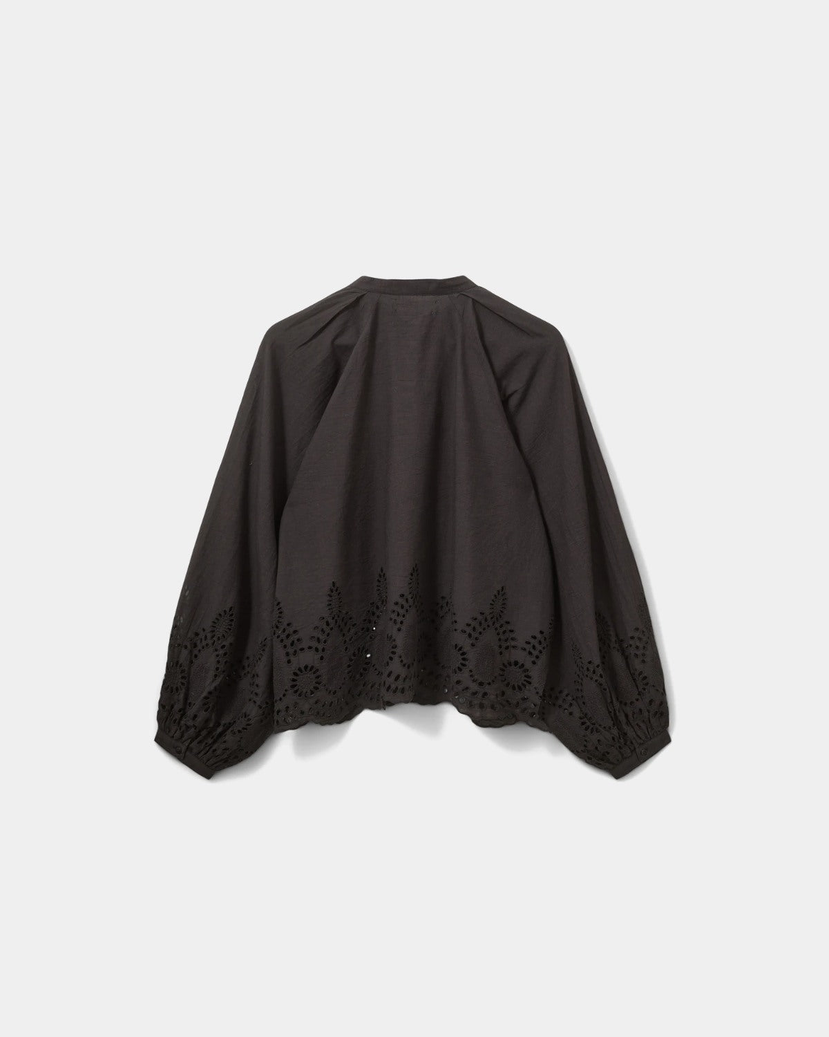 sofie-schnoor-women-telassw-s251290-bluse-schwarz-baumwolle image 6
