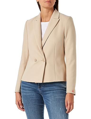 comma-2136524-blazer-kurz-relaxed-fit-gr-40 image 7