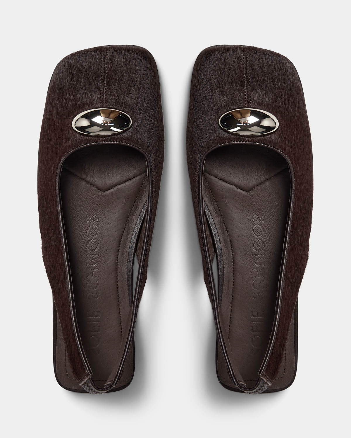 sofie-schnoor-women-kalissw-slingback-dunkelbraun image 5