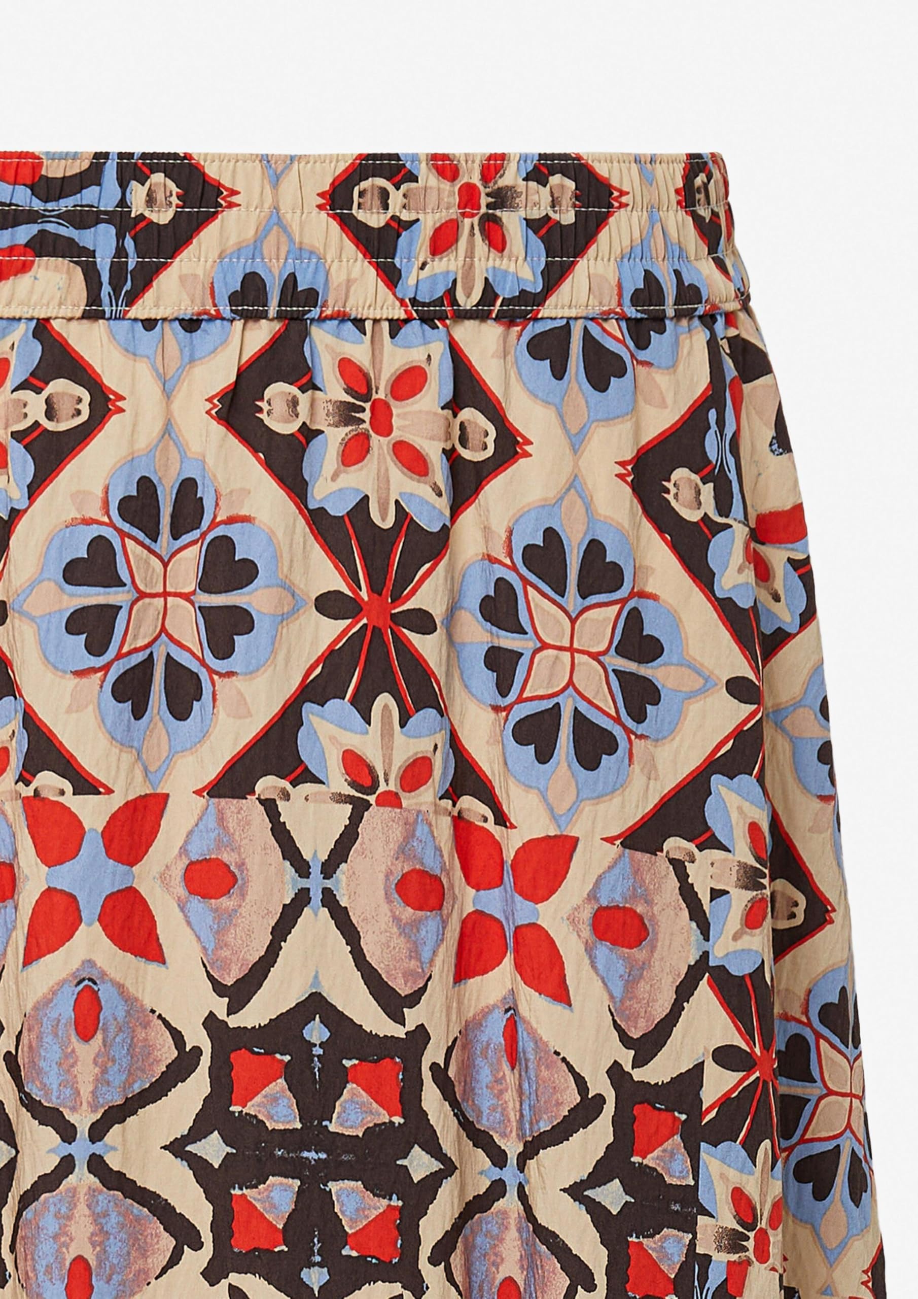 comma-midi-rock-viskosemix-all-over-print-taschen image 5