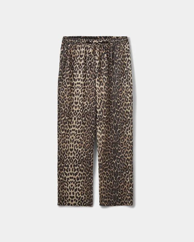 sofie-schnoor-women-abigailesw-hose-leopard-baumwolle image 1