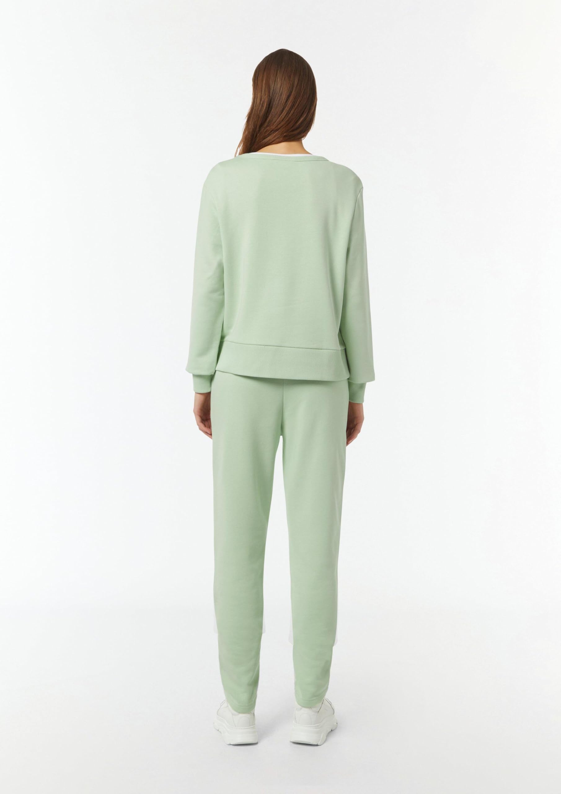 comma-sweatshirt-relaxed-fit-artwork-gr-e-42-stick image 7