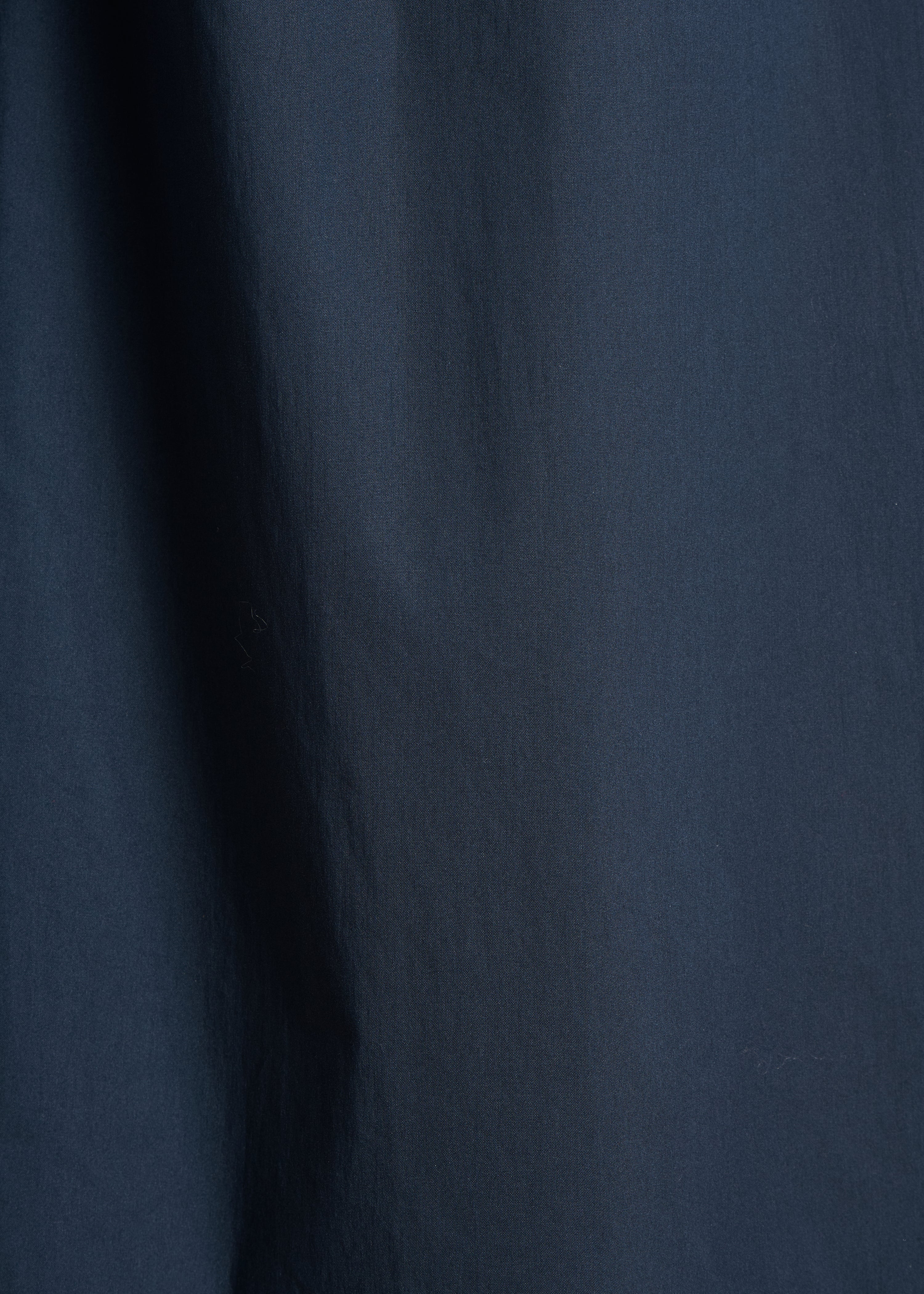 la-f-e-marabout-e-dactus-stoffhose-7-8-marine-weites-bein image 4