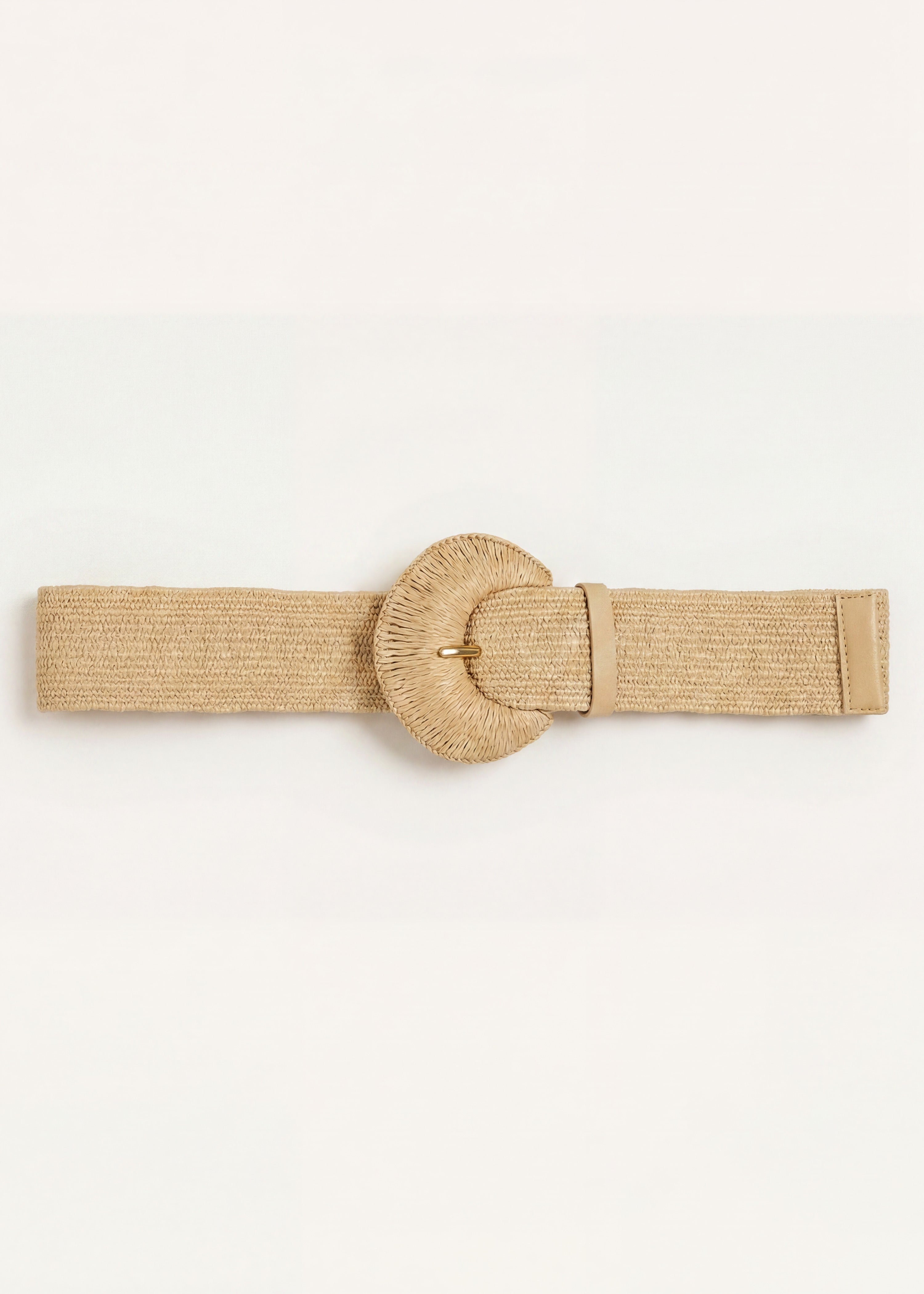 la-f-e-marabout-e-ferveur-g-rtel-beige-elastisch image 3