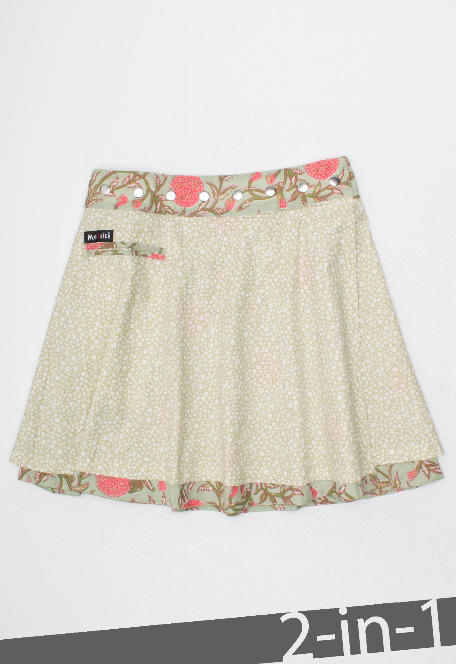 moshiki-hot-cookie-69-wickelrock-45-cm-baumwolle image 3