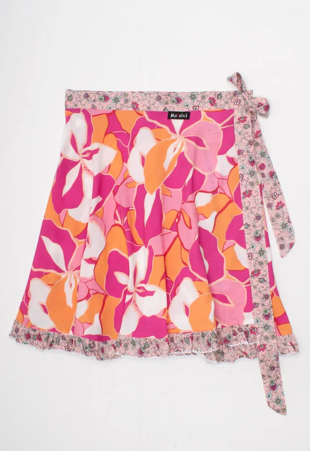 moshiki-hot-cookie-rsk-102a-rayon-wickelrock-50cm image 1