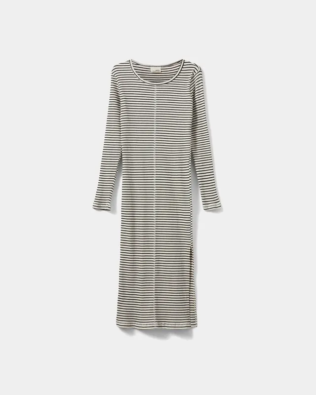 sofie-schnoor-young-g251237-kleid-schwarz-gr-152 image 1