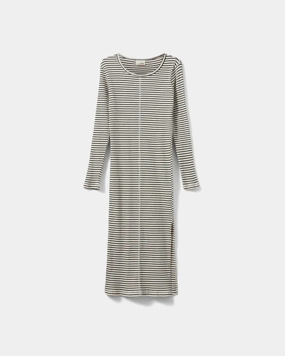 sofie-schnoor-young-g251237-kleid-schwarz-gr-152 image 1