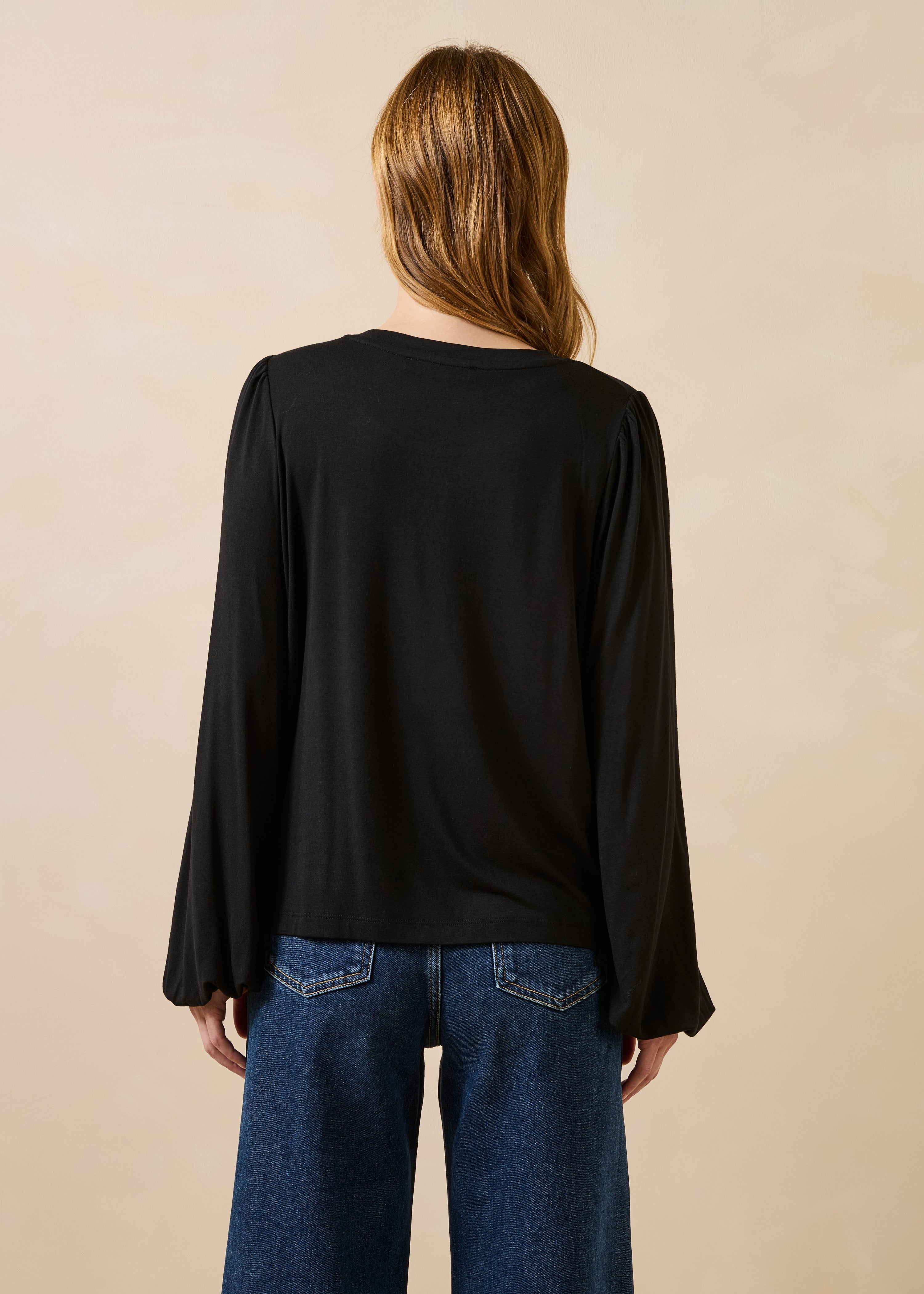 la-f-e-marabout-e-gurvan-t-shirt-schwarz-langarm-m image 3