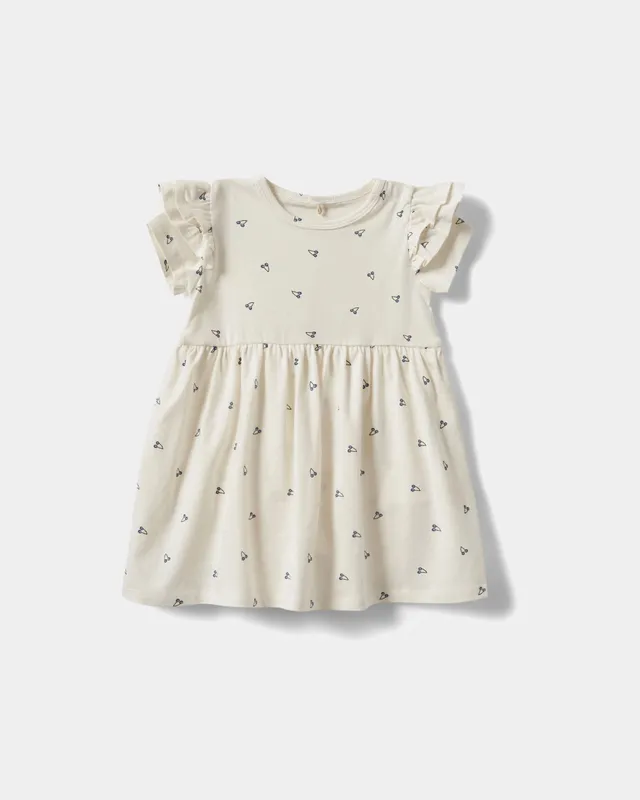sofie-schnoor-baby-ritasb-kleid-off-white-m-dchen image 1