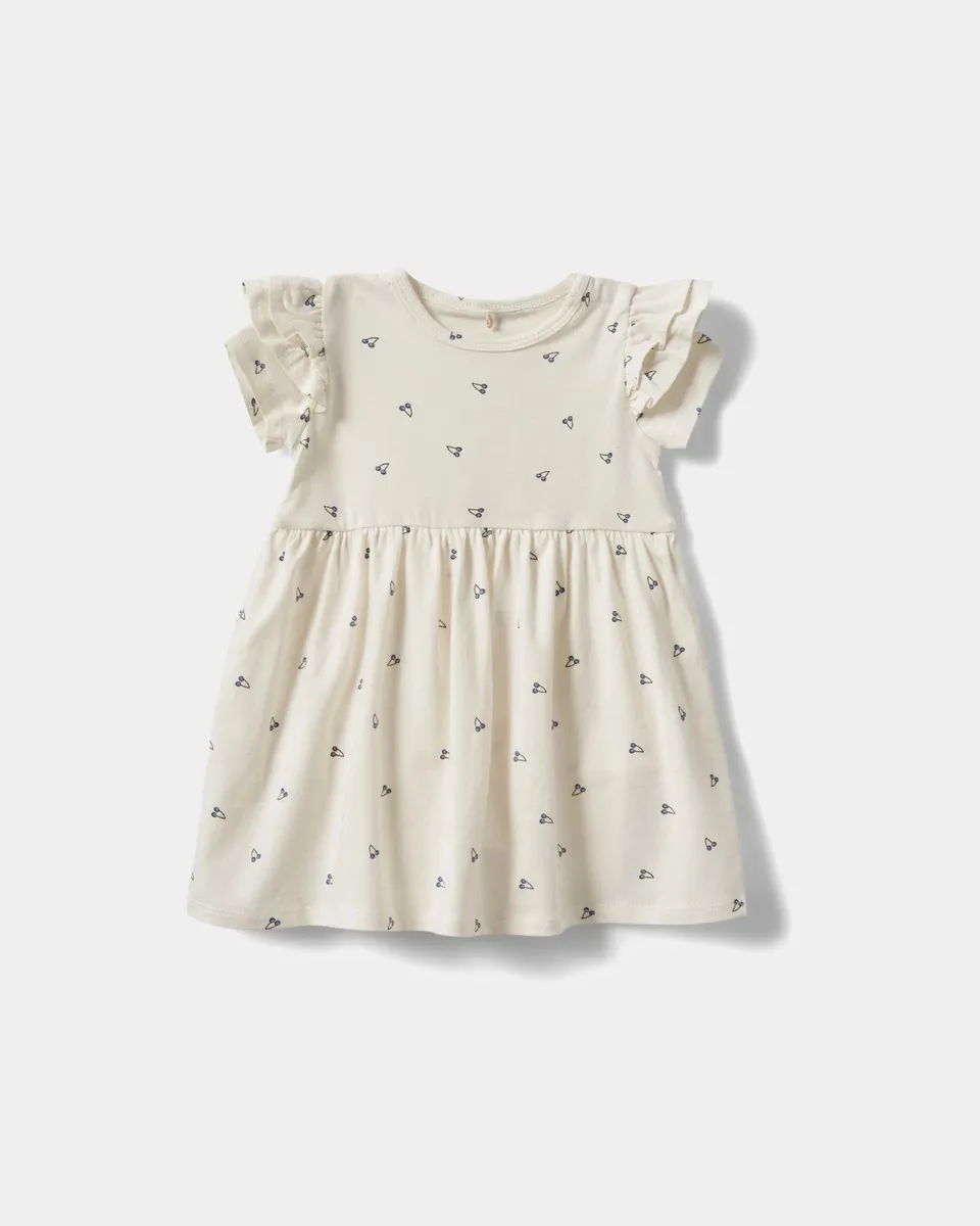 sofie-schnoor-baby-ritasb-kleid-off-white-m-dchen image 1