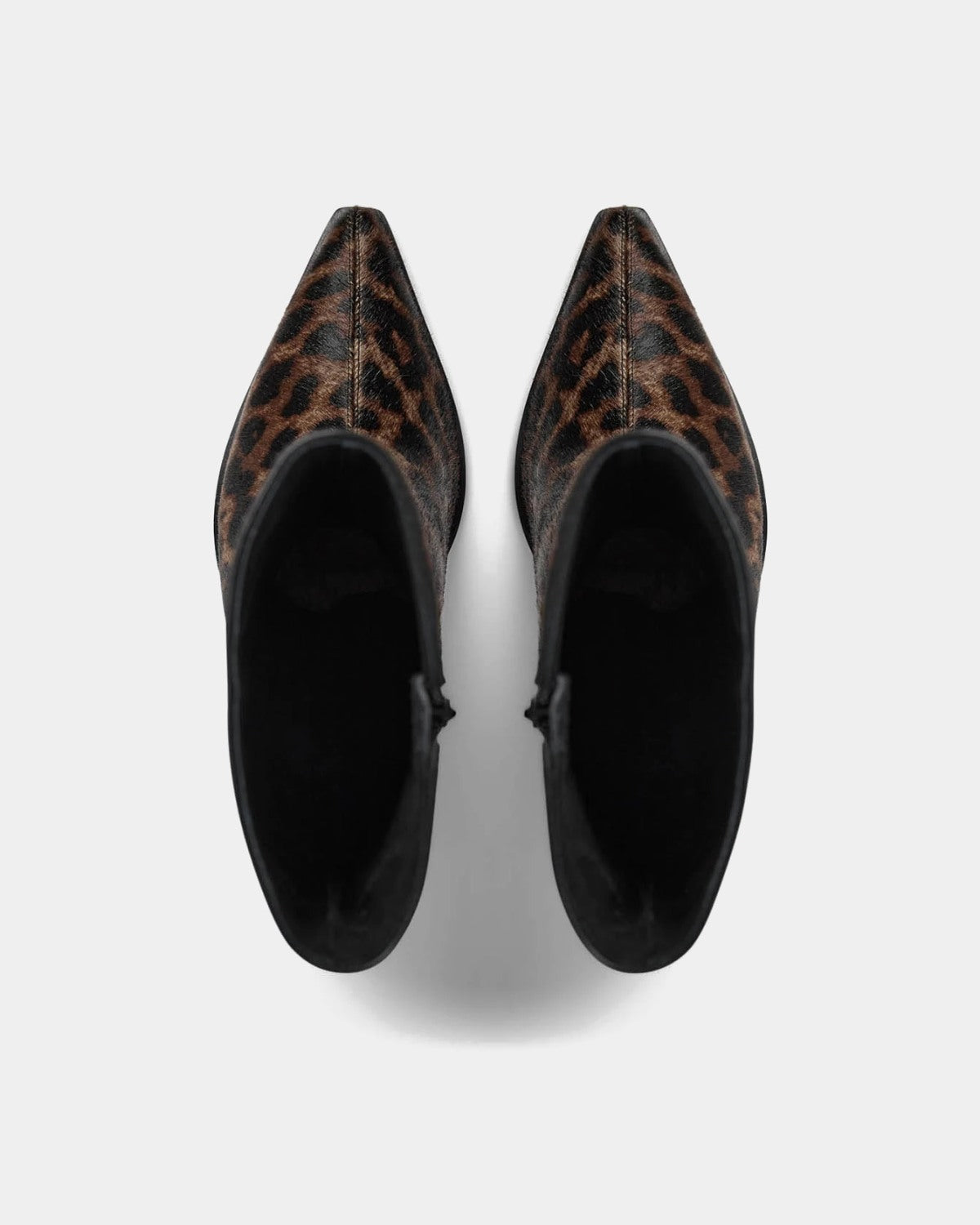 sofie-schnoor-women-celinasw-fell-stiefel-leopard-leder image 5