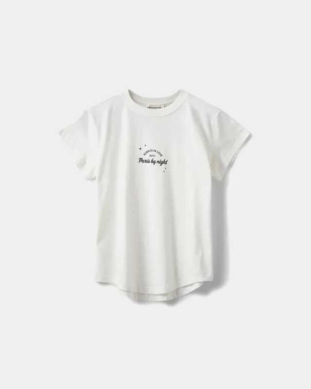 sofie-schnoor-kiasw-t-shirt-snow-white-paris-baumwolle image 1