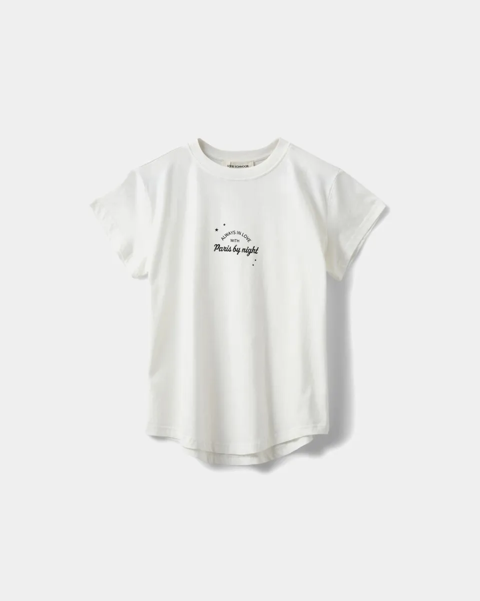 sofie-schnoor-kiasw-t-shirt-snow-white-paris-baumwolle image 1