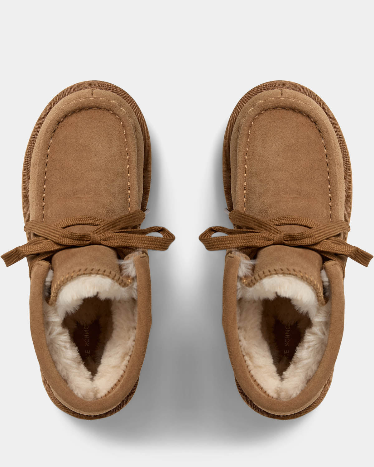 sofie-schnoor-bebettsy-teddy-boot-tan-gef-ttert image 5
