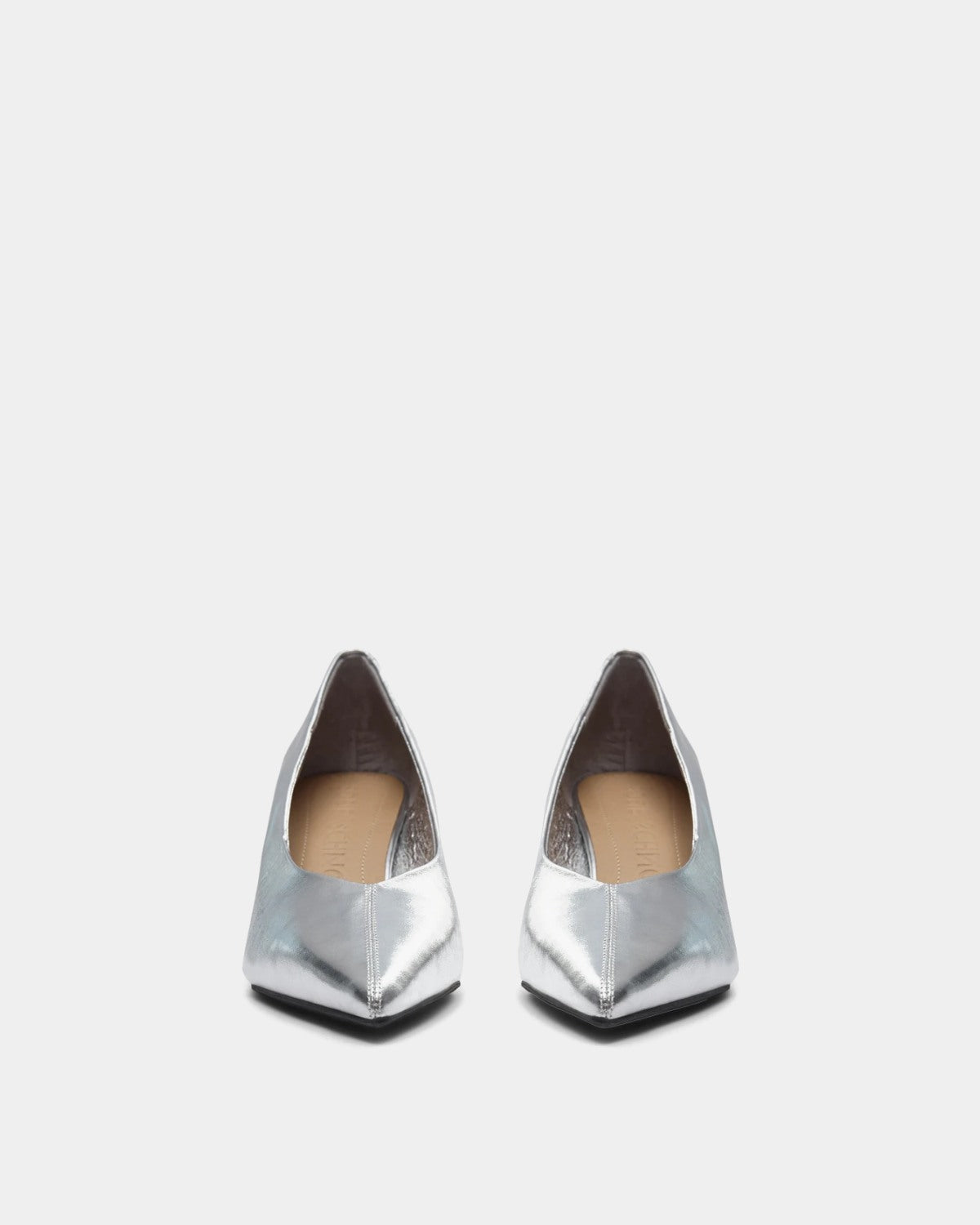 sofie-schnoor-women-mindysw-stiletto-silber-gr-36-leder image 3