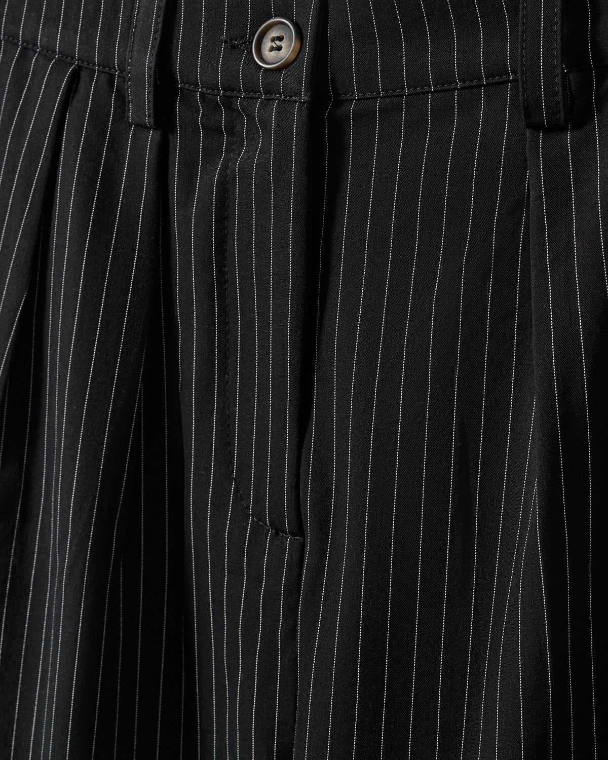 sofie-schnoor-young-malinasy-hose-gnos304-schwarz-gestreift image 3