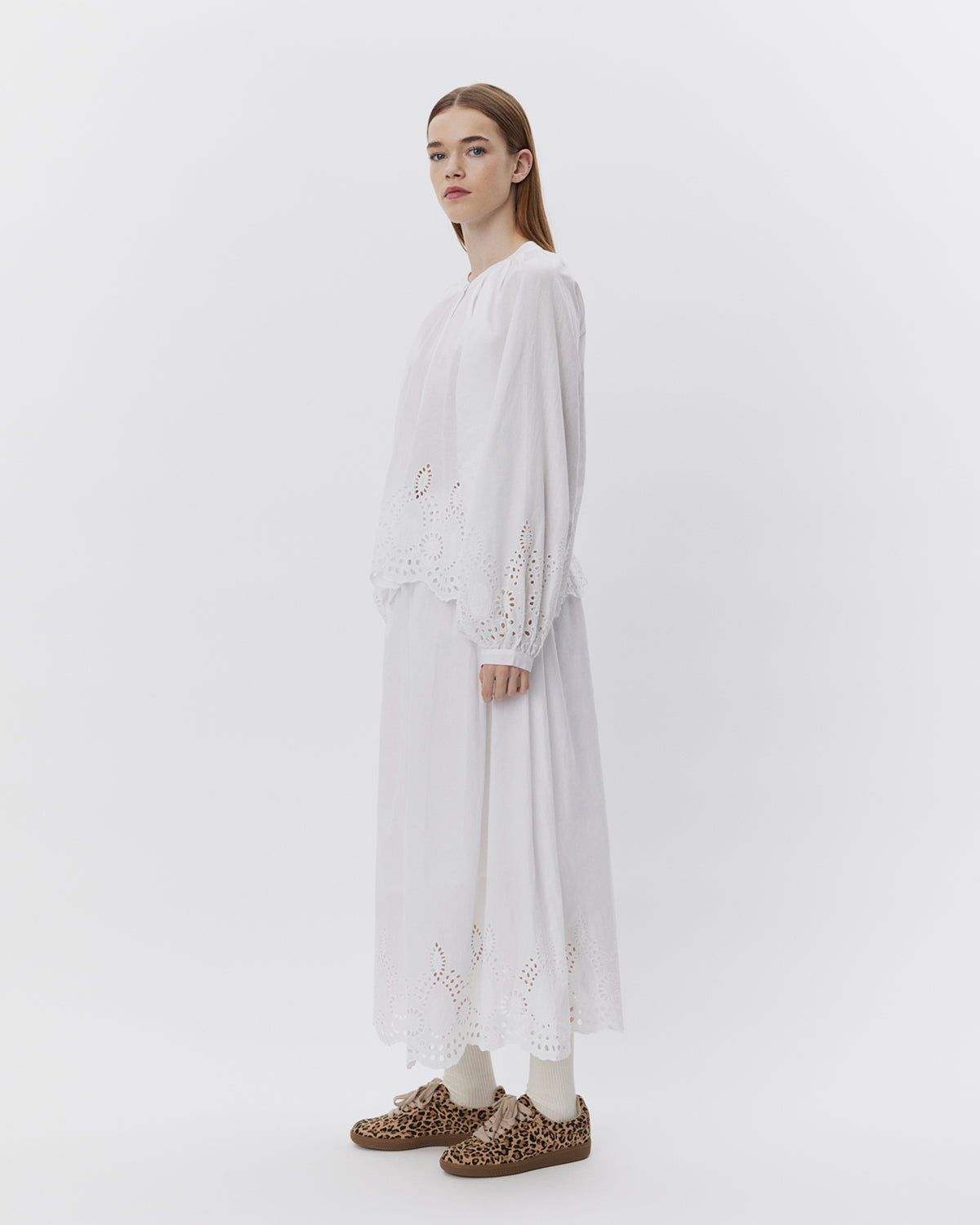 sofie-schnoor-women-telassw-bluse-wei-baumwolle-broderie image 3