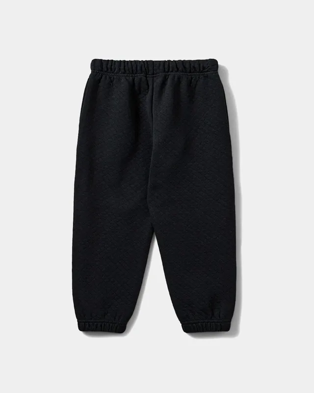 sofie-schnoor-kids-netussk-jogginghose-schwarz-baumwolle image 1