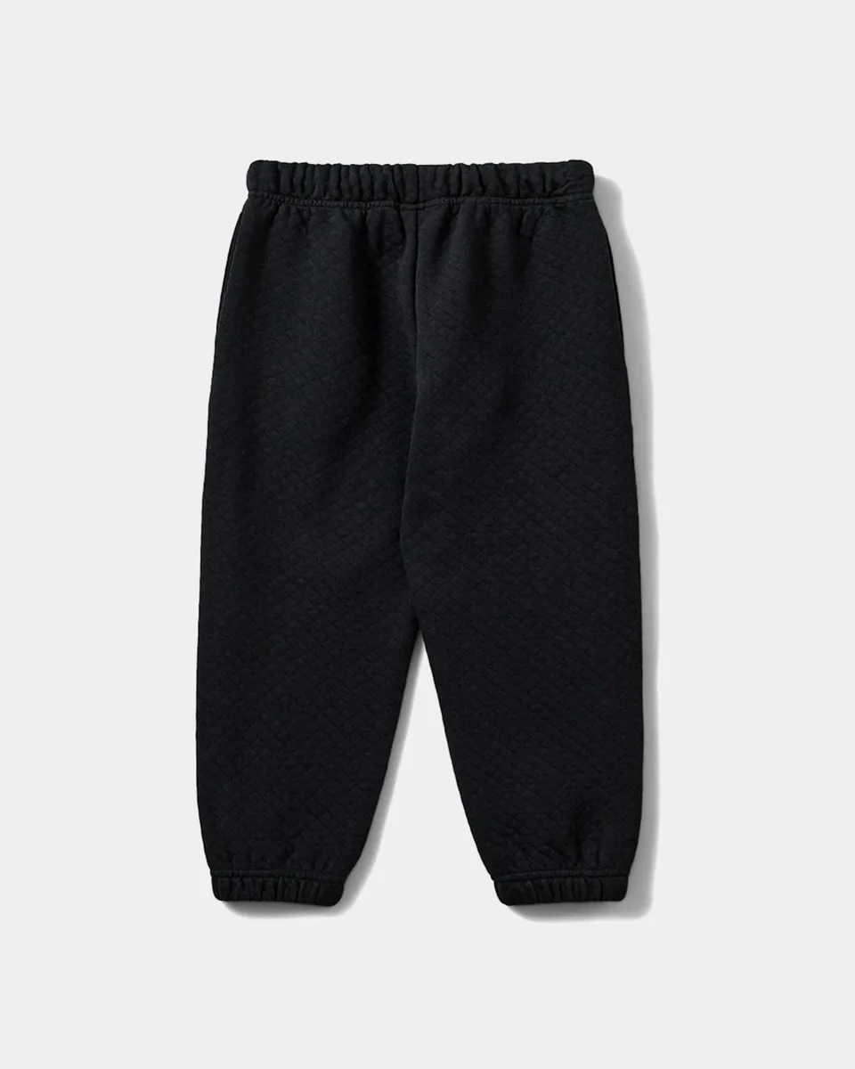 sofie-schnoor-kids-netussk-jogginghose-schwarz-baumwolle image 1